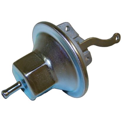 Picture of Crown Automotive Jeep Replacement Distributor Vacuum Advance - J8129473