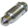 Picture of Crown Automotive Jeep Replacement Brake Bleeder Screw - J8129722