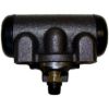Picture of Crown Automotive Jeep Replacement Drum Brake Wheel Cylinder - J8129723