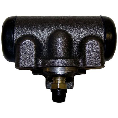 Picture of Crown Automotive Jeep Replacement Drum Brake Wheel Cylinder - J8129723