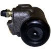 Picture of Crown Automotive Jeep Replacement Drum Brake Wheel Cylinder - J8129723