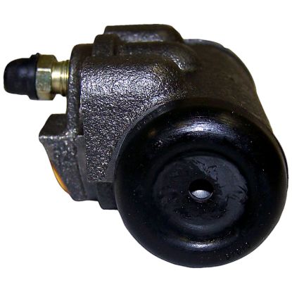 Picture of Crown Automotive Jeep Replacement Drum Brake Wheel Cylinder - J8129723