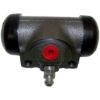 Picture of Crown Automotive Jeep Replacement Drum Brake Wheel Cylinder - J8129724