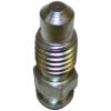 Picture of Crown Automotive Jeep Replacement Brake Bleeder Screw - J8129725