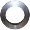 Picture of Crown Automotive Jeep Replacement Manual Transmission Main Shaft Bearing Adapter - J8129735