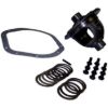 Picture of Crown Automotive Jeep Replacement Differential Case Kit - J8130017