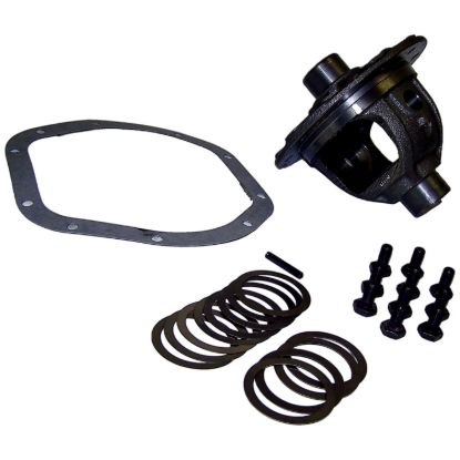 Picture of Crown Automotive Jeep Replacement Differential Case Kit - J8130017
