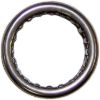Picture of Crown Automotive Jeep Replacement Steering Shaft Bearing - J8130142
