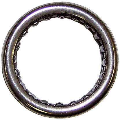 Picture of Crown Automotive Jeep Replacement Steering Shaft Bearing - J8130142