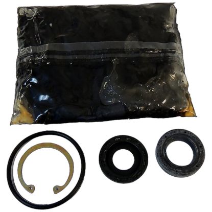 Picture of Crown Automotive Jeep Replacement Steering Gear Seal Kit - J8130157