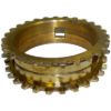 Picture of Crown Automotive Jeep Replacement Manual Transmission Blocking Ring - J8130256