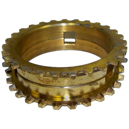 Picture of Crown Automotive Jeep Replacement Manual Transmission Blocking Ring - J8130256