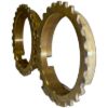 Picture of Crown Automotive Jeep Replacement Manual Transmission Blocking Ring - J8130256