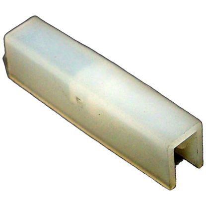 Picture of Crown Automotive Jeep Replacement Manual Transmission Shift Fork Insert - J8130273