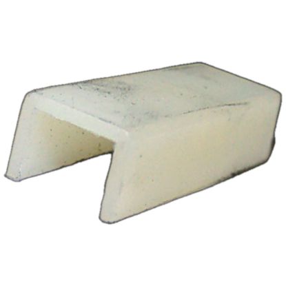 Picture of Crown Automotive Jeep Replacement Manual Transmission Shift Fork Insert - J8130274