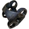 Picture of Crown Automotive Jeep Replacement Double Cardan CV Centering Yoke - J8130296