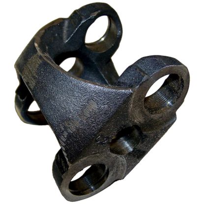 Picture of Crown Automotive Jeep Replacement Double Cardan CV Centering Yoke - J8130296
