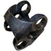 Picture of Crown Automotive Jeep Replacement Double Cardan CV Centering Yoke - J8130296