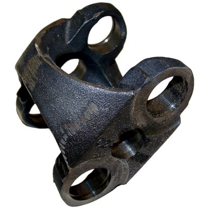 Picture of Crown Automotive Jeep Replacement Double Cardan CV Centering Yoke - J8130296