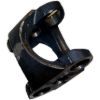 Picture of Crown Automotive Jeep Replacement Double Cardan CV Centering Yoke - J8130296