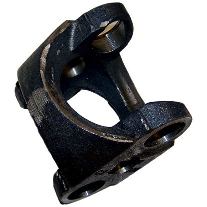 Picture of Crown Automotive Jeep Replacement Double Cardan CV Centering Yoke - J8130296