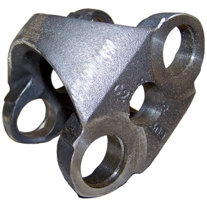 Picture of Crown Automotive Jeep Replacement Double Cardan CV Centering Yoke - J8130296