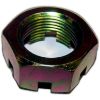 Picture of Crown Automotive Jeep Replacement Transfer Case Output Shaft Nut - J8130364