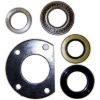 Picture of Crown Automotive Jeep Replacement Drive Axle Shaft Bearing Kit - J8130510