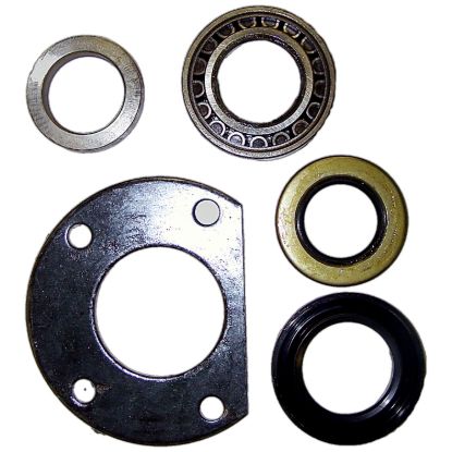 Picture of Crown Automotive Jeep Replacement Drive Axle Shaft Bearing Kit - J8130510