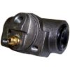 Picture of Crown Automotive Jeep Replacement Drum Brake Wheel Cylinder - J8130747