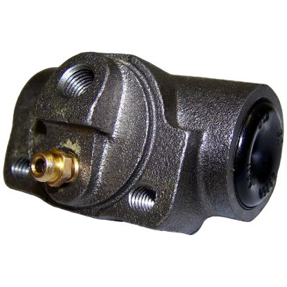 Picture of Crown Automotive Jeep Replacement Drum Brake Wheel Cylinder - J8130747