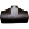 Picture of Crown Automotive Jeep Replacement Drum Brake Wheel Cylinder - J8130747