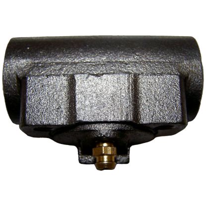 Picture of Crown Automotive Jeep Replacement Drum Brake Wheel Cylinder - J8130747