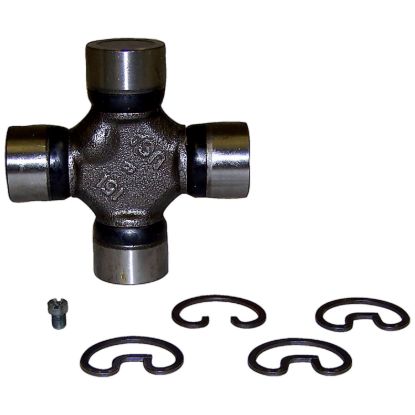 Picture of Crown Automotive Jeep Replacement Universal Joint - J8130750