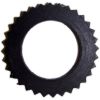 Picture of Crown Automotive Jeep Replacement Transfer Case Output Yoke Seal - J8130815