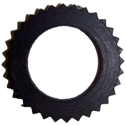 Picture of Crown Automotive Jeep Replacement Transfer Case Output Yoke Seal - J8130815