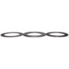 Picture of Crown Automotive Jeep Replacement Transfer Case Bearing - J8130819
