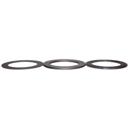 Picture of Crown Automotive Jeep Replacement Transfer Case Bearing - J8130819