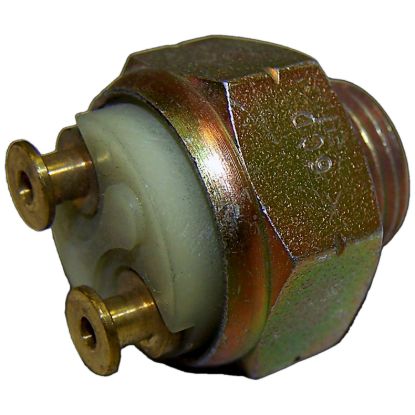 Picture of Crown Automotive Jeep Replacement Back Up Light Switch - J8130829