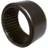 Picture of Crown Automotive Jeep Replacement Transfer Case Output Shaft Bearing - J8130836