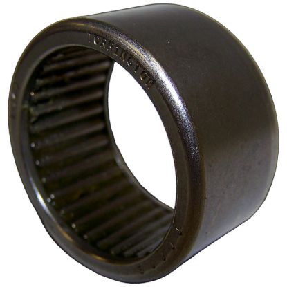 Picture of Crown Automotive Jeep Replacement Transfer Case Output Shaft Bearing - J8130836