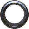 Picture of Crown Automotive Jeep Replacement Transfer Case Output Shaft Bearing - J8130836