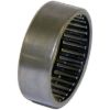 Picture of Crown Automotive Jeep Replacement Multi-Purpose Bearing - J8130868