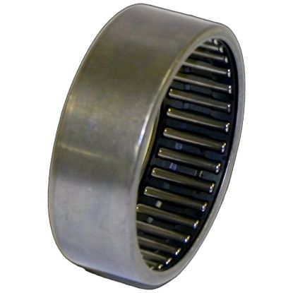 Picture of Crown Automotive Jeep Replacement Multi-Purpose Bearing - J8130868