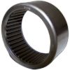 Picture of Crown Automotive Jeep Replacement Transfer Case Output Shaft Bearing - J8130869