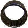 Picture of Crown Automotive Jeep Replacement Transfer Case Input Shaft Bearing - J8130878