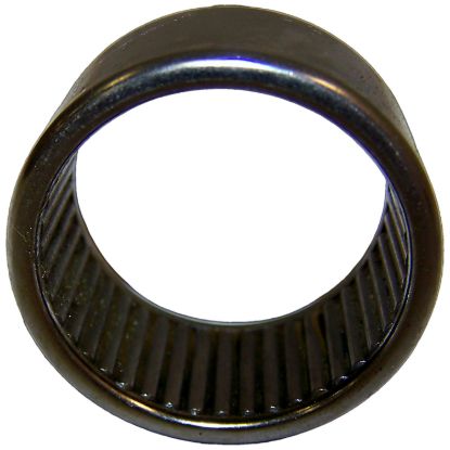 Picture of Crown Automotive Jeep Replacement Transfer Case Input Shaft Bearing - J8130878