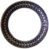 Picture of Crown Automotive Jeep Replacement Transfer Case Main Shaft Thrust Bearing - J8130879