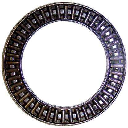 Picture of Crown Automotive Jeep Replacement Transfer Case Main Shaft Thrust Bearing - J8130879