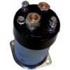 Picture of Crown Automotive Jeep Replacement Starter Solenoid - J8130938
